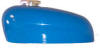 BSA A65 Spitfire/Hornet/Wasp/Firebird Petrol Tank