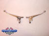 00-0108 handlebar levers