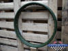 Dunlop Wheel Rim WM3x19 W270A