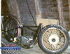 TRW Parts