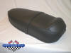 49529 Royal Enfield Interceptor Seat