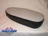 46810 Royal Enfield 250/Super S Seat