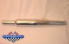 42-2649 BSA Rocket Goldstar Silencer