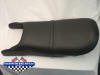 06-0501 Norton Commando/Fastback Dual Seat
