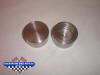 99-2765 caliper piston Triumph T140/T150/T160
