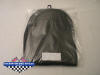 Seat re cover kit BSA, Norton, Royal Enfield and Triumph xthumbnail-orig-image=