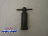 Triumph/BSA Crankshaft Assembly Tool Z167