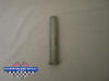 Fork Column Bottom cone fitting tool 60-2218