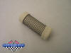 British Made Royal Enfield Oil Filter 40792