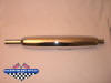 BSA A65 Silencer/Muffler 68-2732
