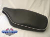 BSA Plunger Dual Seat 67-9087