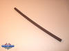 Genuine Herringbone Oil Pipe