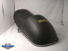 Norton Commando Racing Seat