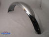 BSA DBD Goldstar Front Mudguard
