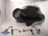 Avon Handlebar Fairing