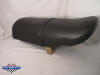 Norton Commando Fastback Longrange Seat 06-2233