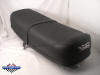 Norton Commando Interstate Seat 06-3677