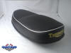 Triumph TR6/T120 Duplex Frame Seat/Saddle 82-4691