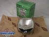 Honda C92 Headlamp