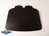 Norton Fastback Rear number plate 06-2037