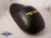 BSA A65 Hump Style Racing Seat