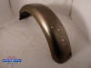 Triumph T140 TSX Rear Mudguard 83-8300 83-8430
