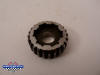 BSA B25/B50 24 tooth Mainshaft 3rd Gear