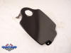 Triumph Rigid Rear number plate 82-2728