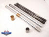 Royal Enfield Fork Stanchion Kit