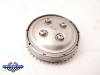 42-3264 Complete Clutch, BSA A7/A10/RGS/DBD