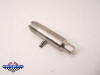 99-7027S Front Master Cylinder Barrel & Stud Triumph