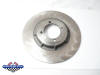 Triumph T140 Brake Disc, 37-7175