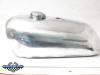 BSA Goldstar Scrambles Alloy Petrol Tank 42-8055