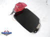 Triumph Rear Number plate and L564 Lamp