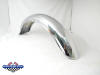 Royal Enfield Interceptor Front Mudgaurd