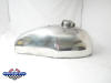 Triumph Trials Cub Petrol/Gas Tank