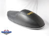 Triumph Single Racing Seat