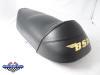 BSA A65 OIF Frame Seat, Pre OIF style