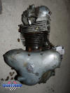 Norton Dominator 88 Engine for Sale