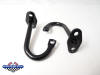 Triumph Seat Hinge 82-4222