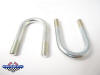 Triumph Handlebar U-Bolt 97-0660