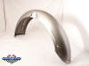 Norton Wideline/Dommie Front Mudguard