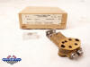 Triumph TRW Oil Pump 70-2354