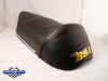 BSA Rocket 3 MK2 Hump Seat 83-3853A
