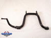 Triumph T90/T100 Centre Stand 82-5153