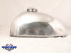 BSA B44 Victor Speical Alloy Petrol tank 40-8101