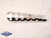 Triumph X75 Hurricane Silencer Heat Guard 71-3369
