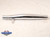 BSA C15/B44GP Mega Silencer