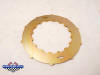 61-3768, Z13 Clutch locking tool BSA/Triumph