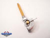 60-4511 Petrol Tap